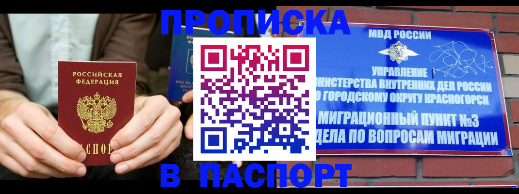 где прописаться в Алатыре